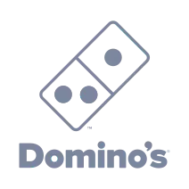 Cliente ProCargo|MB Domino's