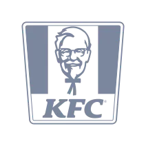 Cliente ProCargo|MB KFC