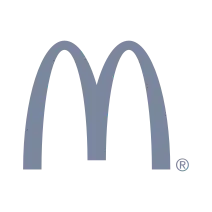 Cliente ProCargo|MB Mc Donalds
