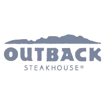 Cliente ProCargo|MB Outback