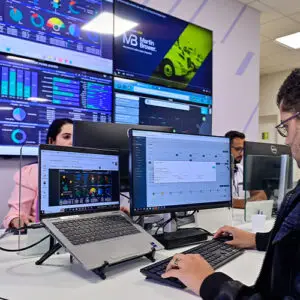 Soluções ProCargo|MB