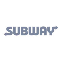 Cliente ProCargo|MB Subway