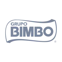 Cliente ProCargo|MB Grupo Bimbo