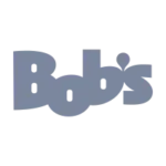 Cliente ProCargo|MB Bobs