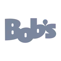 Cliente ProCargo|MB Bobs