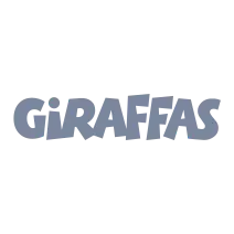 Cliente ProCargo|MB Giraffas