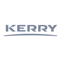 Cliente ProCargo|MB Kerry