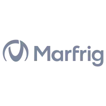 Cliente ProCargo|MB Marfrig